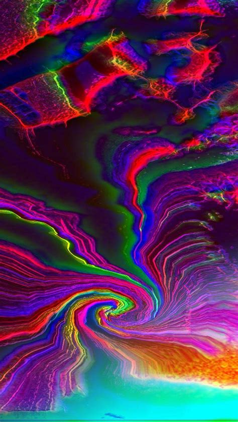 zedge wallpaper hd|Hd 4k Wallpapers .
